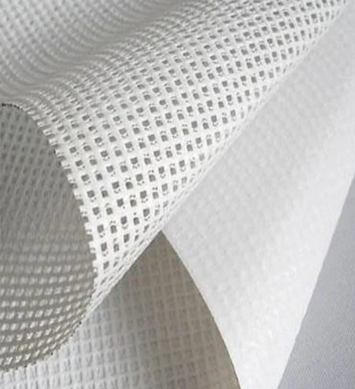 PTFE Manufacturers in India